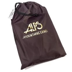 ALPS Mountaineering Meramac 6 -Camping & Hiking Sale image 1089