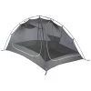 Mountain Hardwear Optic 2.5 -Camping & Hiking Sale image 1091
