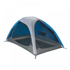 Mountain Hardwear Optic 2.5 -Camping & Hiking Sale image 1093