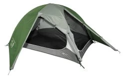Mountain Hardwear Optic 2.5 -Camping & Hiking Sale image 1094