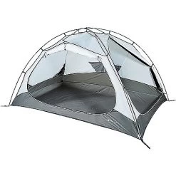 Mountain Hardwear Optic 2.5 -Camping & Hiking Sale image 1095