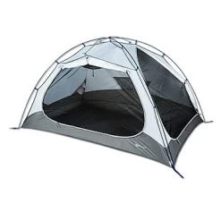Mountain Hardwear Optic 2.5 -Camping & Hiking Sale image 1096