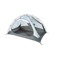 Mountain Hardwear Optic 2.5 -Camping & Hiking Sale image 1097