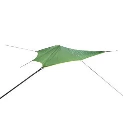 Tentsile UNA 1-Person Hammock Tent -Camping & Hiking Sale image 1098