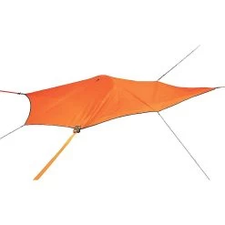 Tentsile UNA 1-Person Hammock Tent -Camping & Hiking Sale image 1099