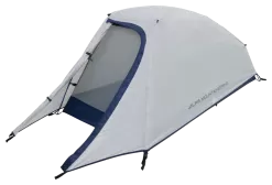 ALPS Mountaineering Zephyr 1 -Camping & Hiking Sale image 11