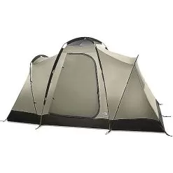 The North Face Trailhead 8 -Camping & Hiking Sale image 11