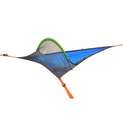 Tentsile UNA 1-Person Hammock Tent -Camping & Hiking Sale image 1100