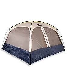 Kelty Screenhouse 8 Kelty Screenhouse - Image 6