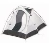 REI Sub-Alpine UL -Camping & Hiking Sale image 1104