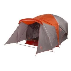 Big Agnes Big House 4 Deluxe -Camping & Hiking Sale image 1106