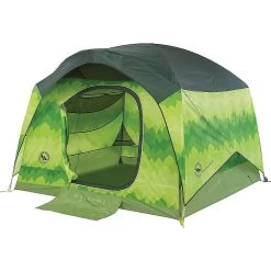 Big Agnes Big House 4 Deluxe -Camping & Hiking Sale image 1108