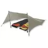 Outdoor Research Helium Awning