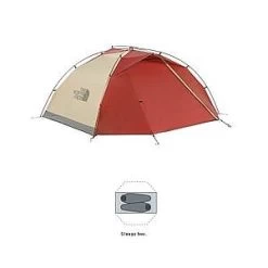 The North Face Vario 23 -Camping & Hiking Sale image 1112