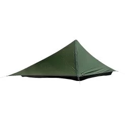 Six Moon Designs Skyscape Trekker -Camping & Hiking Sale image 1115