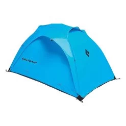 Black Diamond Firstlight 2P -Camping & Hiking Sale image 1116