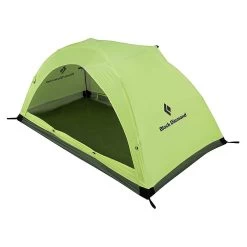 Black Diamond Firstlight 2P -Camping & Hiking Sale image 1117