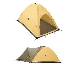 Black Diamond Firstlight 2P -Camping & Hiking Sale image 1118