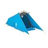 Sierra Designs Light Year 1 -Camping & Hiking Sale image 1120
