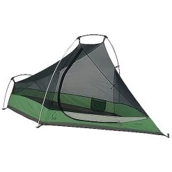 Sierra Designs Light Year 1 -Camping & Hiking Sale image 1122
