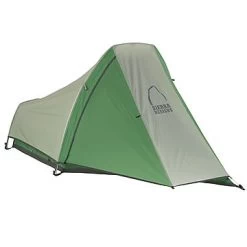 Sierra Designs Light Year 1 -Camping & Hiking Sale image 1123