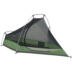 Sierra Designs Light Year 1 -Camping & Hiking Sale image 1124