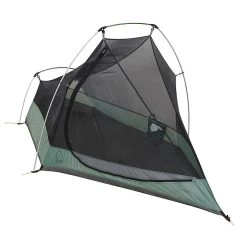 Sierra Designs Light Year 1 -Camping & Hiking Sale image 1127