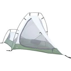 Sierra Designs Light Year 1 -Camping & Hiking Sale image 1130