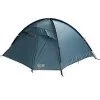 Mountain Hardwear Mountain Jet 3 -Camping & Hiking Sale image 1134