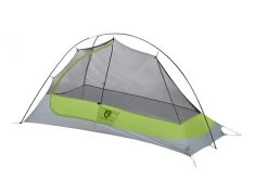 NEMO Hornet 1P -Camping & Hiking Sale image 1136