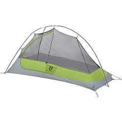 NEMO Hornet 1P -Camping & Hiking Sale image 1137