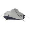 Kelty Sawtooth 2 -Camping & Hiking Sale image 1142