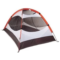 REI Quarter Dome UL -Camping & Hiking Sale image 1148