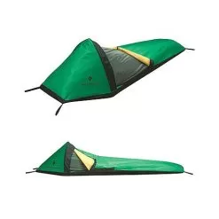 Black Diamond Bipod Bivy -Camping & Hiking Sale image 115