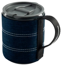 GSI Outdoors Infinity Insulated Mug -Camping & Hiking Sale image 115