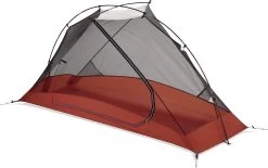 MSR Carbon Reflex 1 -Camping & Hiking Sale image 1150