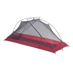 MSR Carbon Reflex 1 -Camping & Hiking Sale image 1151