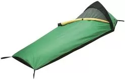 Black Diamond Bipod Bivy -Camping & Hiking Sale image 116