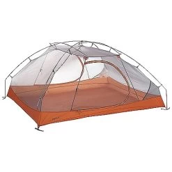 Marmot Aeros 3P -Camping & Hiking Sale image 1165