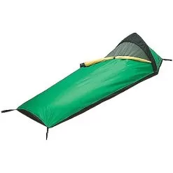 Primus Litech Coffee/Tea Kettle -Camping & Hiking Sale image 117