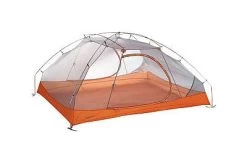 Marmot Aeros 3P -Camping & Hiking Sale image 1171