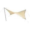 MSR 19' ParaWing -Camping & Hiking Sale image 1178