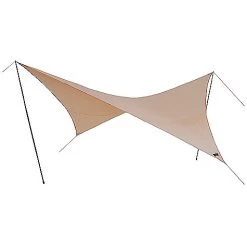 MSR 19' ParaWing -Camping & Hiking Sale image 1181