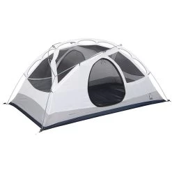 Sierra Designs Meteor Light 3 -Camping & Hiking Sale image 1183