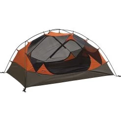 ALPS Mountaineering Chaos 3 -Camping & Hiking Sale image 1191