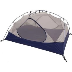 ALPS Mountaineering Chaos 3 -Camping & Hiking Sale image 1192