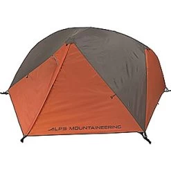 ALPS Mountaineering Chaos 3 -Camping & Hiking Sale image 1193