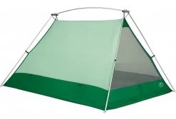 Eureka! Timberline 4 -Camping & Hiking Sale image 1194