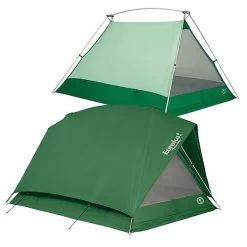 Eureka! Timberline 4 -Camping & Hiking Sale image 1195