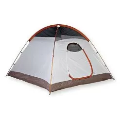 Kelty Trail Dome 4 -Camping & Hiking Sale image 120
